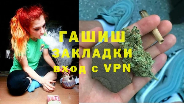 мяу мяу мука Баксан
