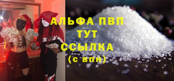 мяу мяу мука Баксан